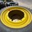 deere-tires-image-4