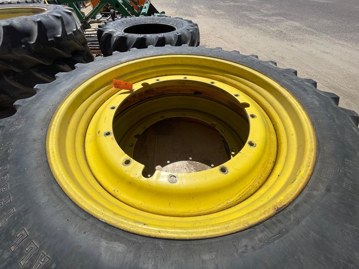 deere-tires-image-4