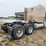 2016-peterbilt-389-image-17