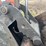 hitachi-zx290g-excavator-image-13