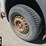 ford-transit-connect-image-16