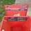 mtd-5hp-chipper/shredder-image-10