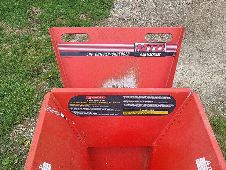 mtd-5hp-chipper/shredder-image-10