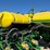 2013-john-deere-1770nt-ccs-image-17
