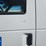 2012-ford-cargo-image-43