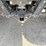 2010-polaris-ranger-ev-image-21