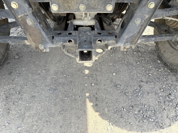 2010-polaris-ranger-ev-image-21
