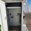 international-durastar-4300-image-26