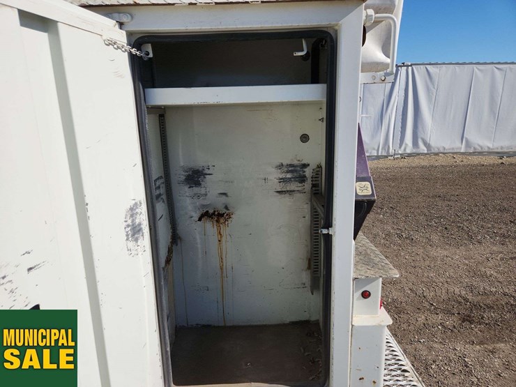 international-durastar-4300-image-26