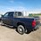 2008-dodge-ram-2500-image-3