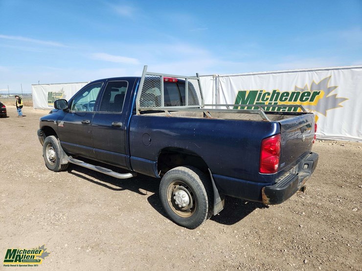2008-dodge-ram-2500-image-3