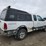 2003-ford-f150-image-4