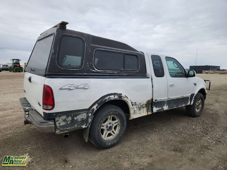 2003-ford-f150-image-4