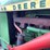 john-deere-1010-image-20