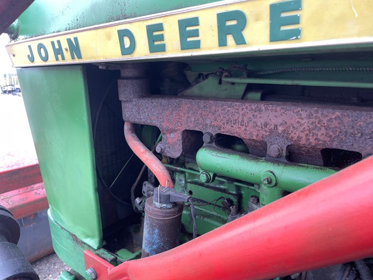 john-deere-1010-image-20