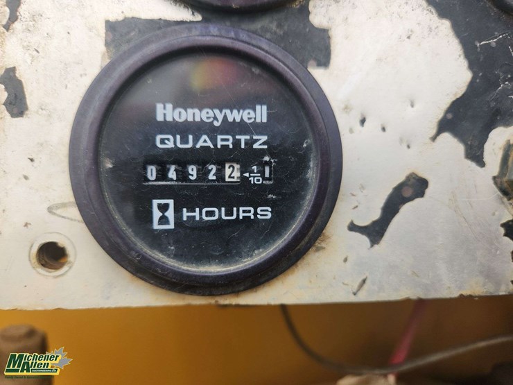 caterpillar-we-851b-image-11