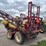 hardi-500-image-6