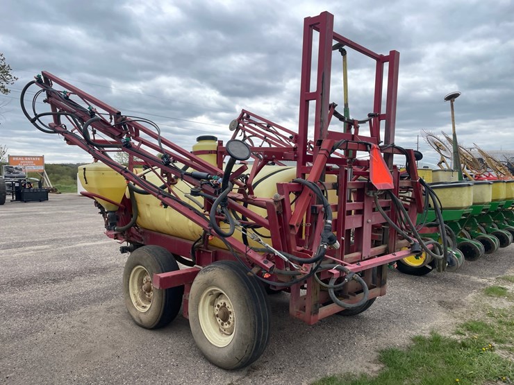 hardi-500-image-6