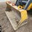 deere-410l-image-15
