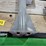 #6214-•-metal-shop-stand-image-4