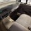 1996-ford-super-duty-f/b-image-20