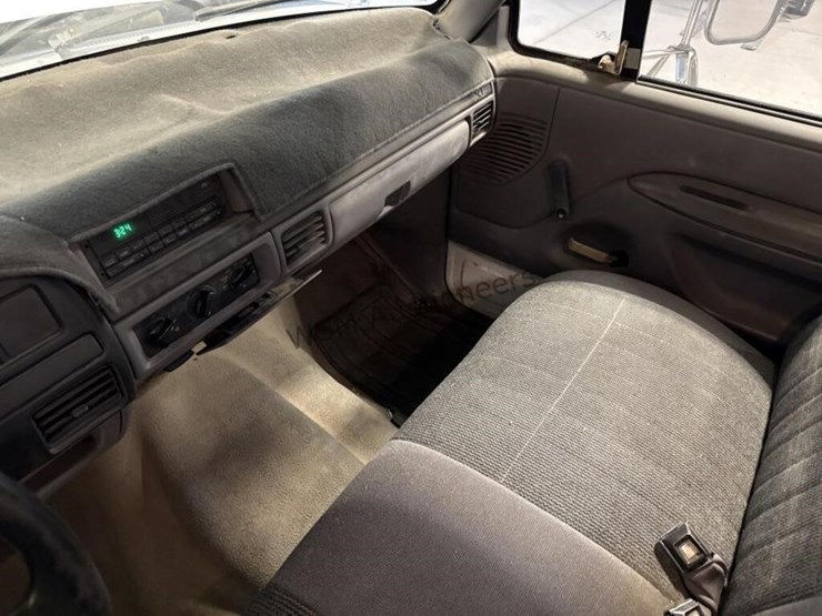 1996-ford-super-duty-f/b-image-20