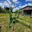 2015-krone-kw5.52/4x7t-image-8