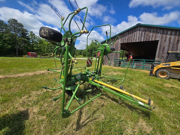 2015-krone-kw5.52/4x7t-image-8