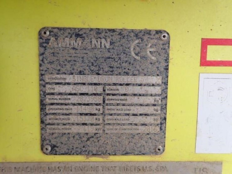 2016-ammann-asc110d-image-9