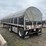 2016-fontaine-flat-bed-trailer-image-4