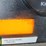 international-durastar-4300-image-13