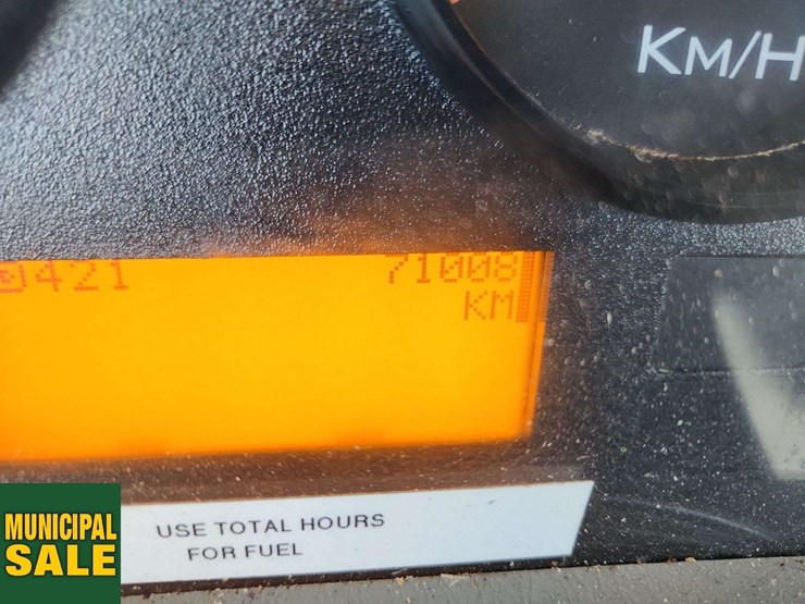 international-durastar-4300-image-13