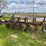 mm-4-bottom-16"-plow-image-3