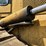 1998-caterpillar-d6m-lgp-image-35