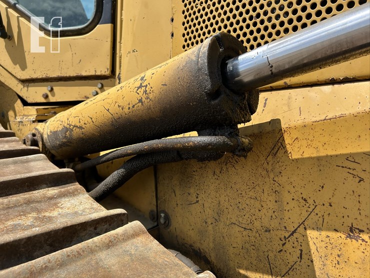 1998-caterpillar-d6m-lgp-image-35