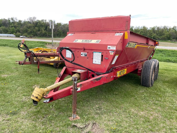 meyer-v-max-3245-image-1