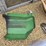 john-deere-110-image-2