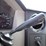 2010-ford-f350-xlt-image-16