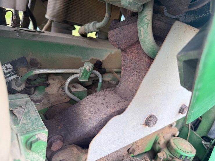 2004-john-deere-6420-image-61