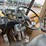 deere-544e-image-66