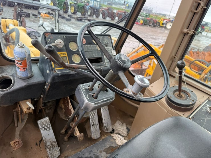 deere-544e-image-66