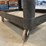 #8797-•-rubbermaid-shop-cart-image-4