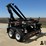 j&m-251-seed-tender-image-7