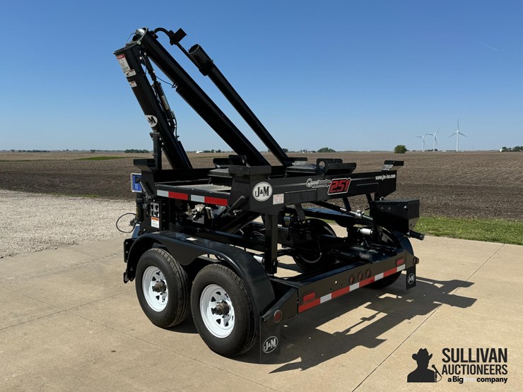 j&m-251-seed-tender-image-7