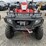 2006-polaris-sportsman-x2-awd-quad-atv-image-8