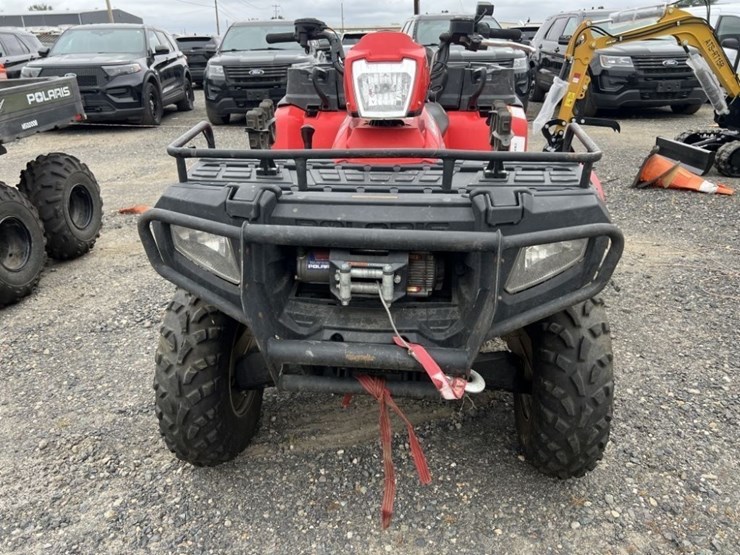 2006-polaris-sportsman-x2-awd-quad-atv-image-8