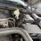 2013-dodge-ram-1500-image-36