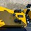 agt-skid-steer-loader-image-17