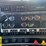 2011-kenworth-t800-image-18
