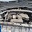 2025-ford-explorer-image-21
